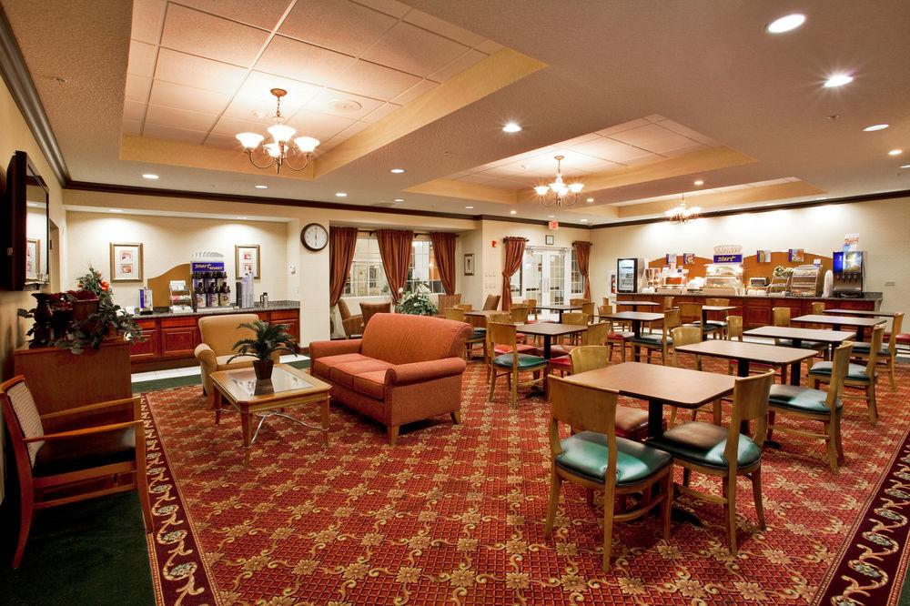 Holiday Inn Express - Spring Hill By Ihg Exterior photo